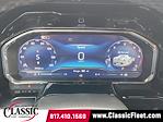 2025 Chevrolet Silverado 1500 Crew Cab 4x4 Pickup for sale #SZ222663 - photo 28