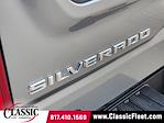 2025 Chevrolet Silverado 1500 Crew Cab 4x4 Pickup for sale #SZ222663 - photo 30