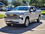 2025 Chevrolet Silverado 1500 Crew Cab 4x4 Pickup for sale #SZ230540 - photo 12