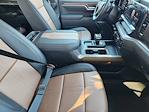 2025 Chevrolet Silverado 1500 Crew Cab 4x4 Pickup for sale #SZ230540 - photo 19