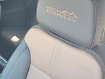 2025 Chevrolet Silverado 1500 Crew Cab 4x4 Pickup for sale #SZ230540 - photo 20