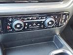 2025 Chevrolet Silverado 1500 Crew Cab 4x4 Pickup for sale #SZ230540 - photo 22