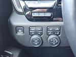 2025 Chevrolet Silverado 1500 Crew Cab 4x4 Pickup for sale #SZ230540 - photo 24