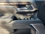 2025 Chevrolet Silverado 1500 Crew Cab 4x4 Pickup for sale #SZ230540 - photo 25