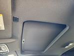 2025 Chevrolet Silverado 1500 Crew Cab 4x4 Pickup for sale #SZ230540 - photo 27