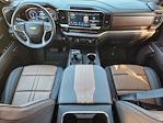 2025 Chevrolet Silverado 1500 Crew Cab 4x4 Pickup for sale #SZ230540 - photo 28
