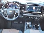 2025 Chevrolet Silverado 1500 Crew Cab 4x4 Pickup for sale #SZ230540 - photo 29
