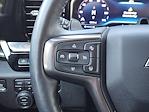2025 Chevrolet Silverado 1500 Crew Cab 4x4 Pickup for sale #SZ230540 - photo 30