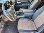 2025 Chevrolet Silverado 1500 Crew Cab 4x4 Pickup for sale #SZ230540 - photo 5