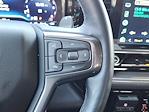 2025 Chevrolet Silverado 1500 Crew Cab 4x4 Pickup for sale #SZ230540 - photo 31
