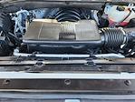 2025 Chevrolet Silverado 1500 Crew Cab 4x4 Pickup for sale #SZ230540 - photo 33