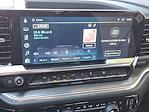 2025 Chevrolet Silverado 1500 Crew Cab 4x4 Pickup for sale #SZ230540 - photo 6