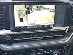 2025 Chevrolet Silverado 1500 Crew Cab 4x4 Pickup for sale #SZ230540 - photo 7
