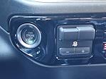 2025 Chevrolet Silverado 1500 Crew Cab 4x4 Pickup for sale #SZ230540 - photo 9