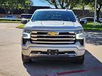 2025 Chevrolet Silverado 1500 Crew Cab 4x4 Pickup for sale #SZ230540 - photo 11