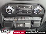 2025 Chevrolet Silverado 1500 Crew Cab 4x2 Pickup for sale #SZ236722 - photo 12