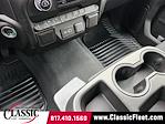 2025 Chevrolet Silverado 1500 Crew Cab 4x2 Pickup for sale #SZ236722 - photo 13