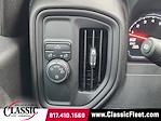 2025 Chevrolet Silverado 1500 Crew Cab 4x2 Pickup for sale #SZ236722 - photo 14