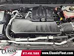2025 Chevrolet Silverado 1500 Crew Cab 4x2 Pickup for sale #SZ236722 - photo 23