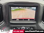 2025 Chevrolet Silverado 1500 Crew Cab 4x2 Pickup for sale #SZ236722 - photo 28