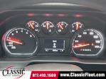 2025 Chevrolet Silverado 1500 Crew Cab 4x2 Pickup for sale #SZ236722 - photo 29