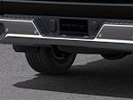 2025 Chevrolet Silverado 1500 Crew Cab 4x2 Pickup for sale #SZ238874 - photo 14