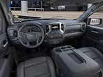 2025 Chevrolet Silverado 1500 Crew Cab 4x2 Pickup for sale #SZ238874 - photo 15