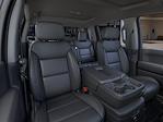 2025 Chevrolet Silverado 1500 Crew Cab 4x2 Pickup for sale #SZ238874 - photo 16