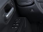 2025 Chevrolet Silverado 1500 Crew Cab 4x2 Pickup for sale #SZ238874 - photo 22