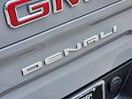 2025 GMC Sierra 1500 Crew Cab 4x4 Pickup for sale #SZ245506 - photo 10