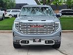 2025 GMC Sierra 1500 Crew Cab 4x4 Pickup for sale #SZ245506 - photo 11