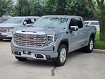 2025 GMC Sierra 1500 Crew Cab 4x4 Pickup for sale #SZ245506 - photo 12