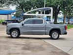 2025 GMC Sierra 1500 Crew Cab 4x4 Pickup for sale #SZ245506 - photo 13