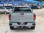 2025 GMC Sierra 1500 Crew Cab 4x4 Pickup for sale #SZ245506 - photo 14