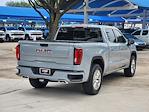 2025 GMC Sierra 1500 Crew Cab 4x4 Pickup for sale #SZ245506 - photo 2