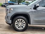 2025 GMC Sierra 1500 Crew Cab 4x4 Pickup for sale #SZ245506 - photo 15
