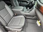2025 GMC Sierra 1500 Crew Cab 4x4 Pickup for sale #SZ245506 - photo 19