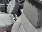2025 GMC Sierra 1500 Crew Cab 4x4 Pickup for sale #SZ245506 - photo 20