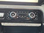 2025 GMC Sierra 1500 Crew Cab 4x4 Pickup for sale #SZ245506 - photo 21