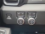 2025 GMC Sierra 1500 Crew Cab 4x4 Pickup for sale #SZ245506 - photo 23