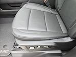 2025 GMC Sierra 1500 Crew Cab 4x4 Pickup for sale #SZ245506 - photo 25