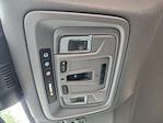 2025 GMC Sierra 1500 Crew Cab 4x4 Pickup for sale #SZ245506 - photo 26