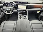 2025 GMC Sierra 1500 Crew Cab 4x4 Pickup for sale #SZ245506 - photo 27