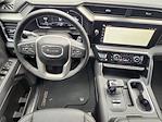 2025 GMC Sierra 1500 Crew Cab 4x4 Pickup for sale #SZ245506 - photo 28