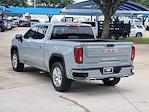 2025 GMC Sierra 1500 Crew Cab 4x4 Pickup for sale #SZ245506 - photo 3
