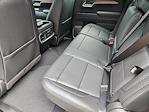 2025 GMC Sierra 1500 Crew Cab 4x4 Pickup for sale #SZ245506 - photo 31