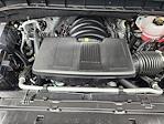 2025 GMC Sierra 1500 Crew Cab 4x4 Pickup for sale #SZ245506 - photo 32