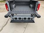 2025 GMC Sierra 1500 Crew Cab 4x4 Pickup for sale #SZ245506 - photo 33