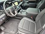2025 GMC Sierra 1500 Crew Cab 4x4 Pickup for sale #SZ245506 - photo 4