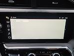 2025 GMC Sierra 1500 Crew Cab 4x4 Pickup for sale #SZ245506 - photo 5